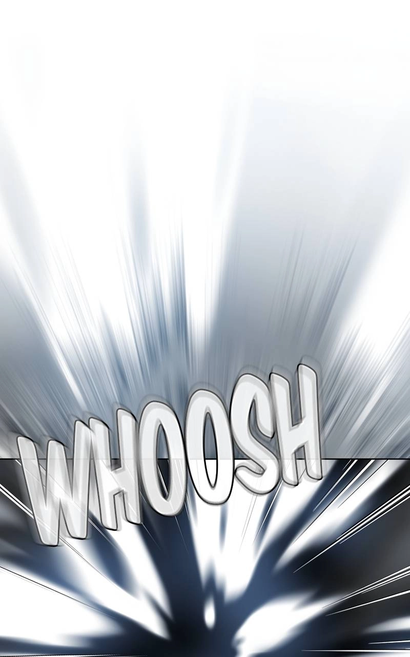 The Advanced Player of the Tutorial Tower Chapter 151 Page 111