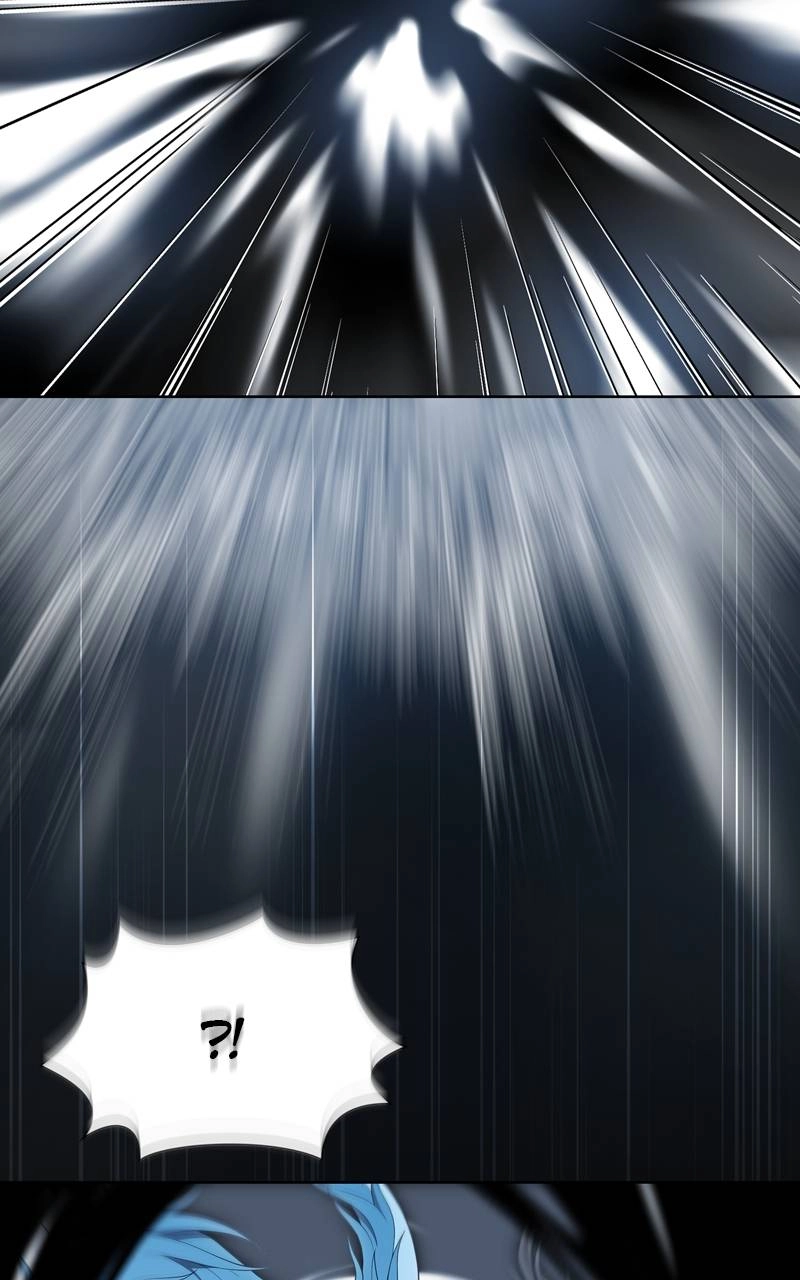 The Advanced Player of the Tutorial Tower Chapter 151 Page 112