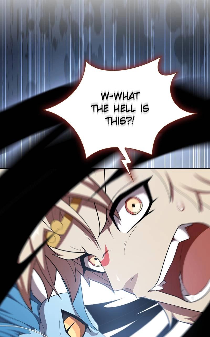 The Advanced Player of the Tutorial Tower Chapter 151 Page 114
