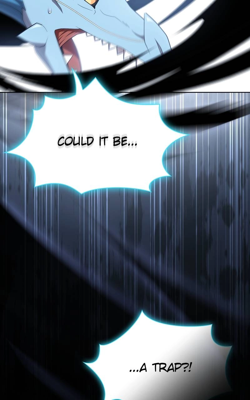The Advanced Player of the Tutorial Tower Chapter 151 Page 115