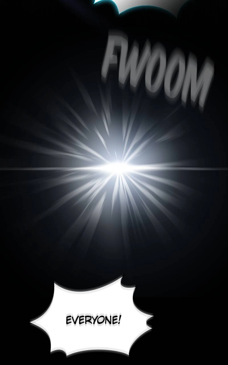 The Advanced Player of the Tutorial Tower Chapter 151 Page 116