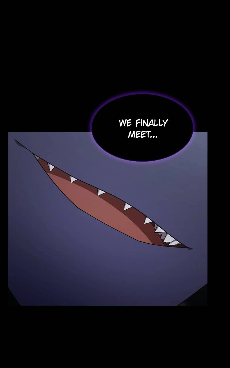The Advanced Player of the Tutorial Tower Chapter 151 Page 118