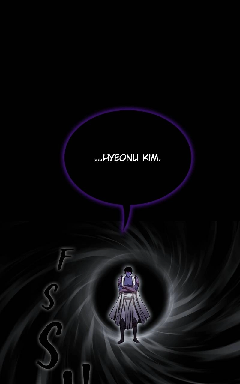 The Advanced Player of the Tutorial Tower Chapter 151 Page 119
