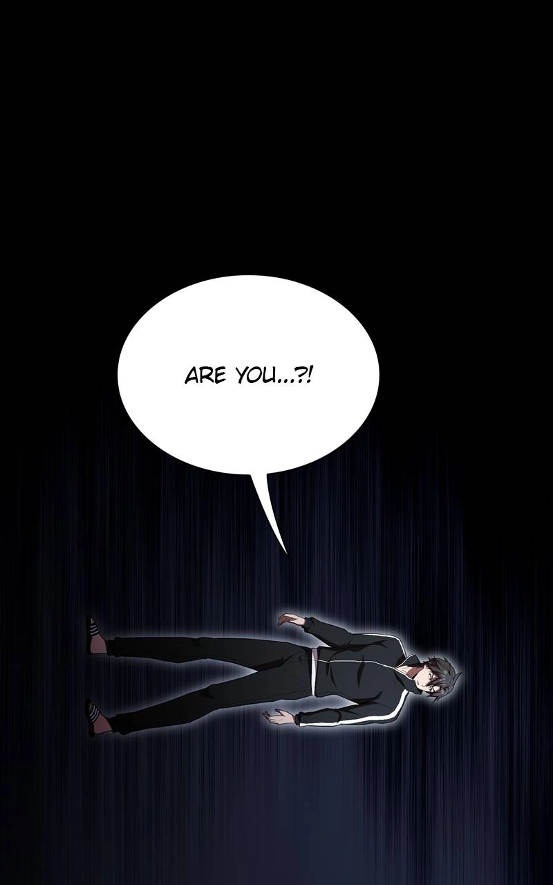 The Advanced Player of the Tutorial Tower Chapter 151 Page 121