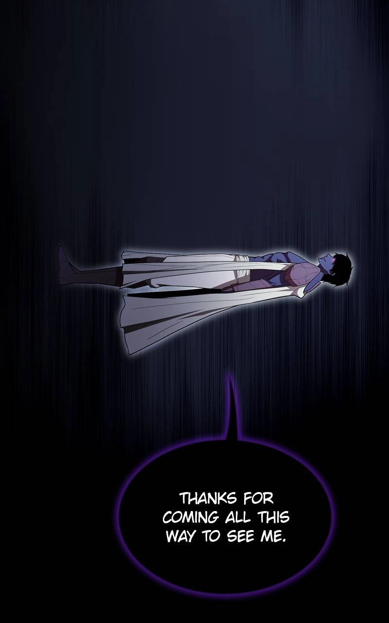 The Advanced Player of the Tutorial Tower Chapter 151 Page 122