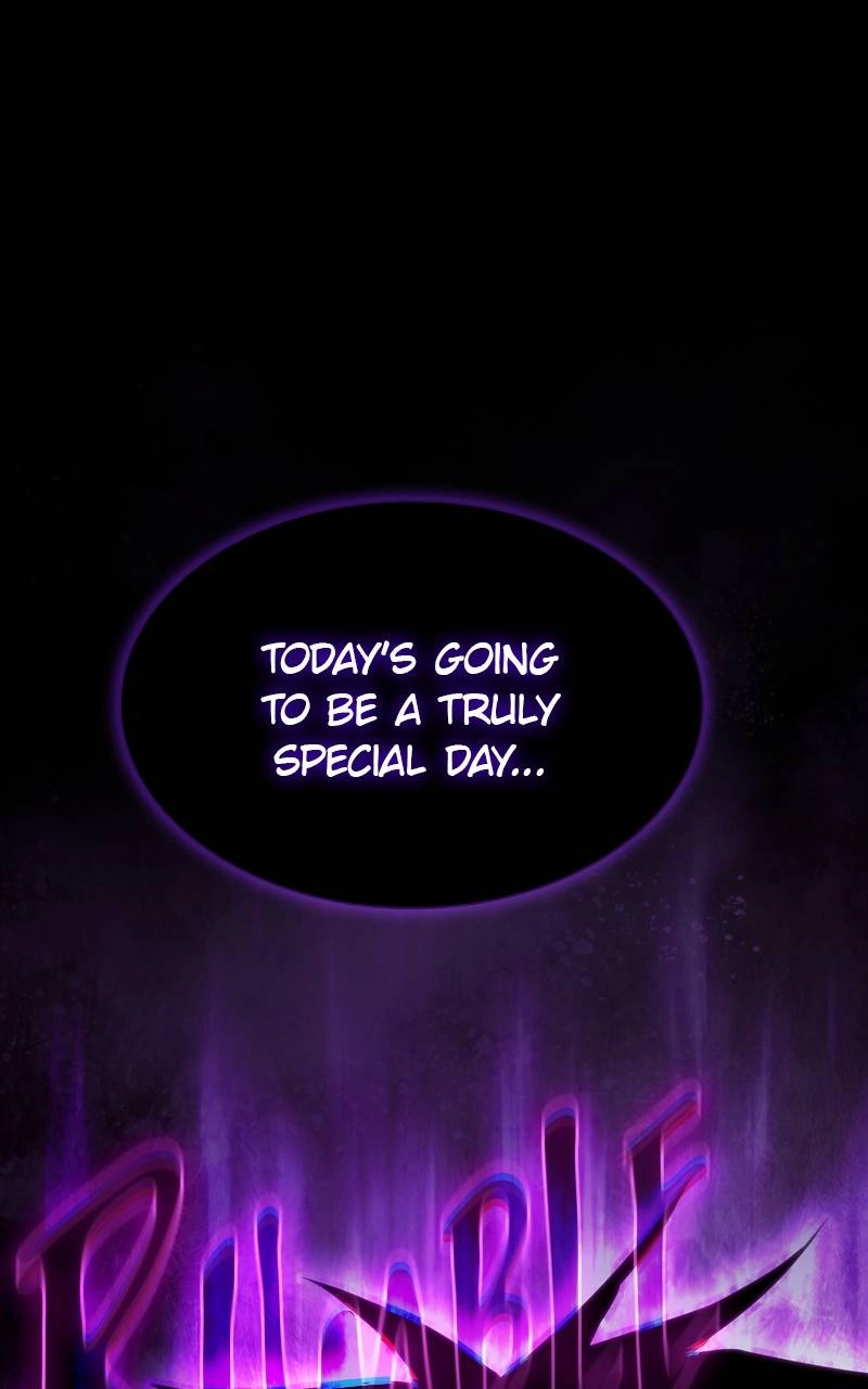 The Advanced Player of the Tutorial Tower Chapter 151 Page 123