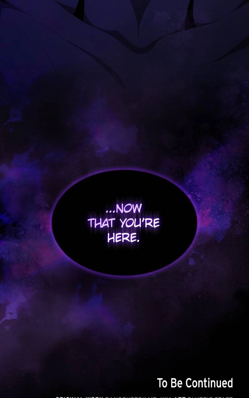 The Advanced Player of the Tutorial Tower Chapter 151 Page 125