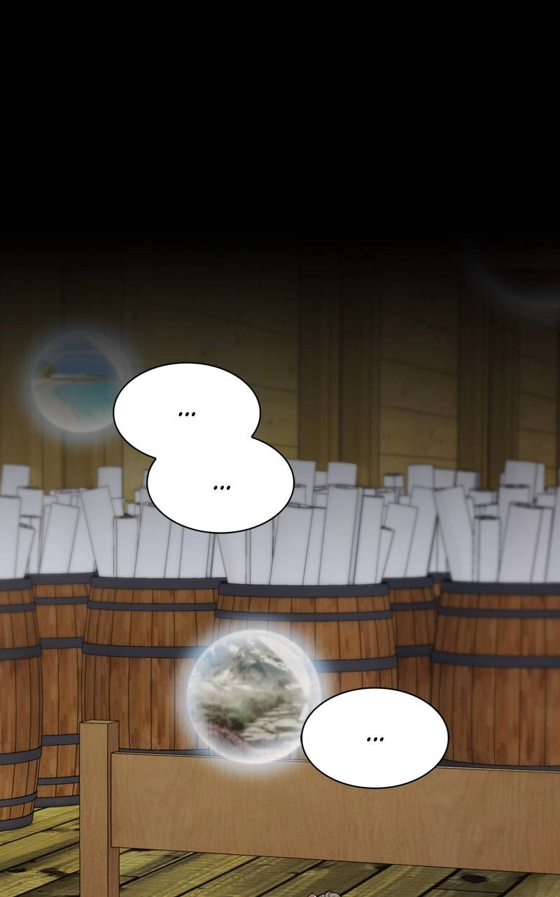 The Advanced Player of the Tutorial Tower Chapter 151 Page 12
