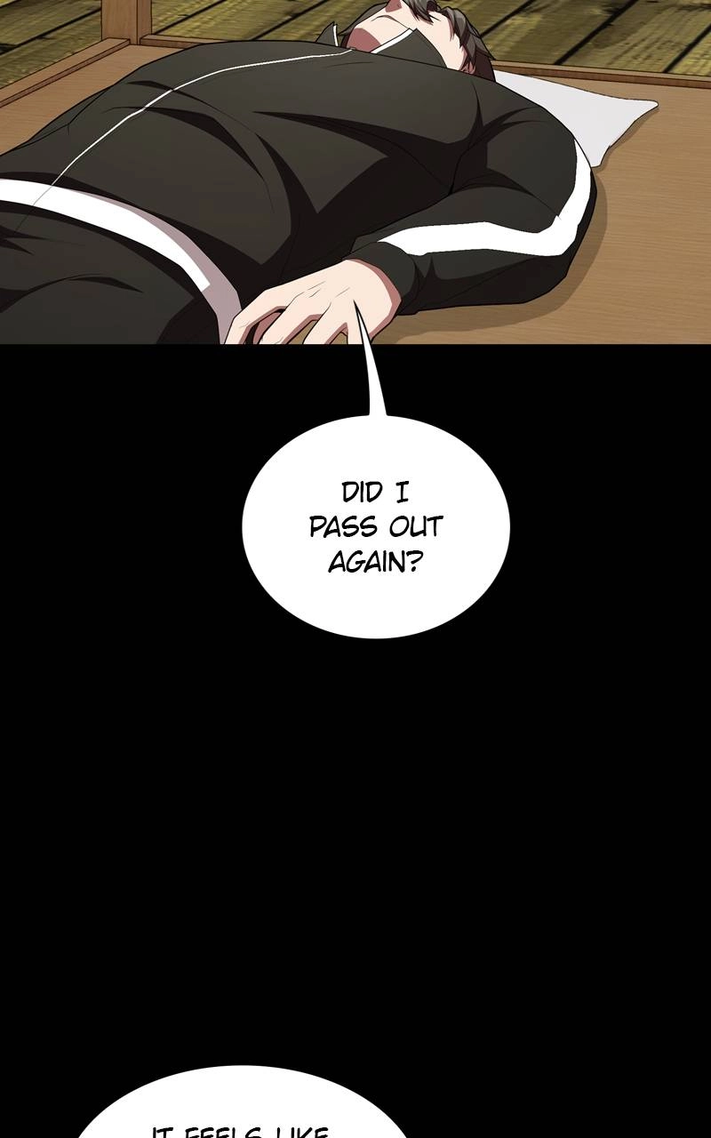 The Advanced Player of the Tutorial Tower Chapter 151 Page 13