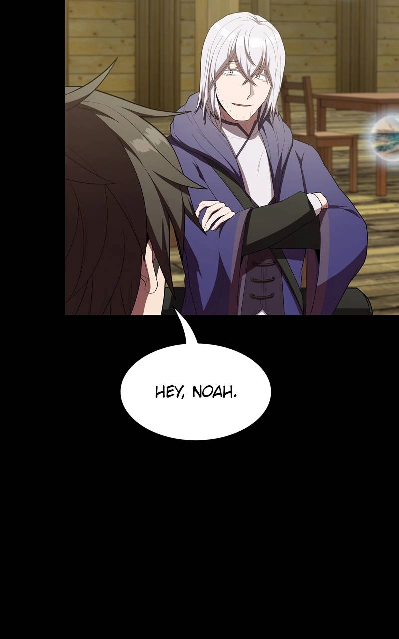The Advanced Player of the Tutorial Tower Chapter 151 Page 15