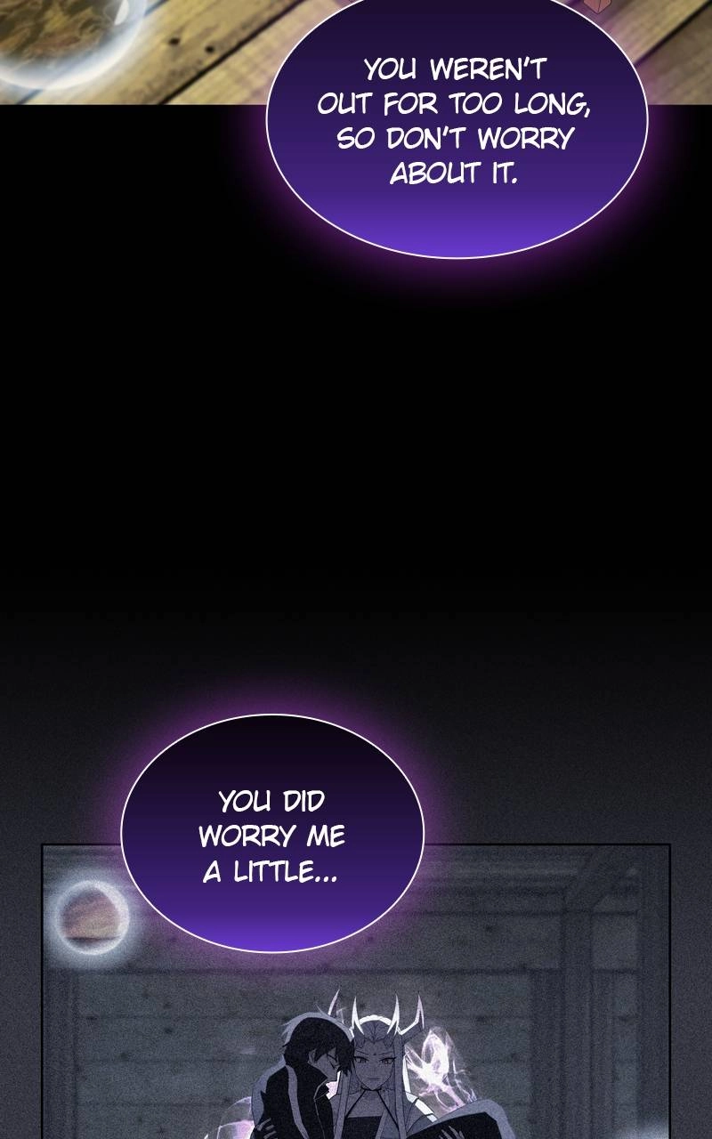 The Advanced Player of the Tutorial Tower Chapter 151 Page 17