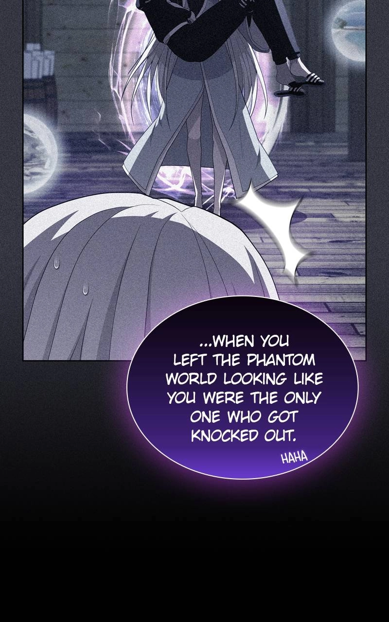 The Advanced Player of the Tutorial Tower Chapter 151 Page 18