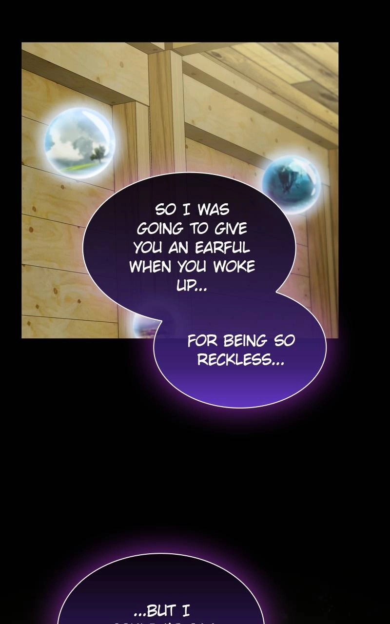 The Advanced Player of the Tutorial Tower Chapter 151 Page 19