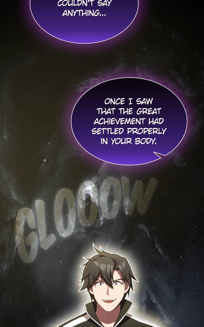 The Advanced Player of the Tutorial Tower Chapter 151 Page 20