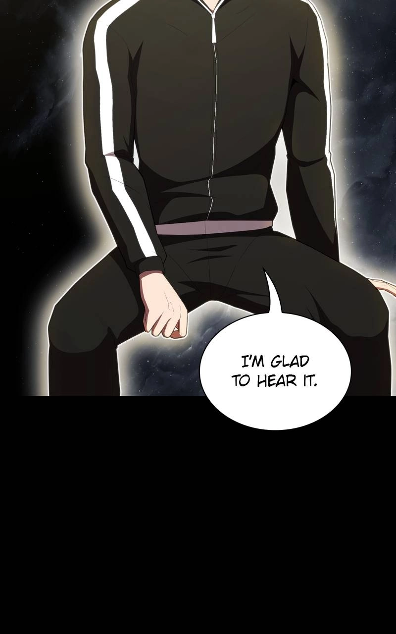 The Advanced Player of the Tutorial Tower Chapter 151 Page 21