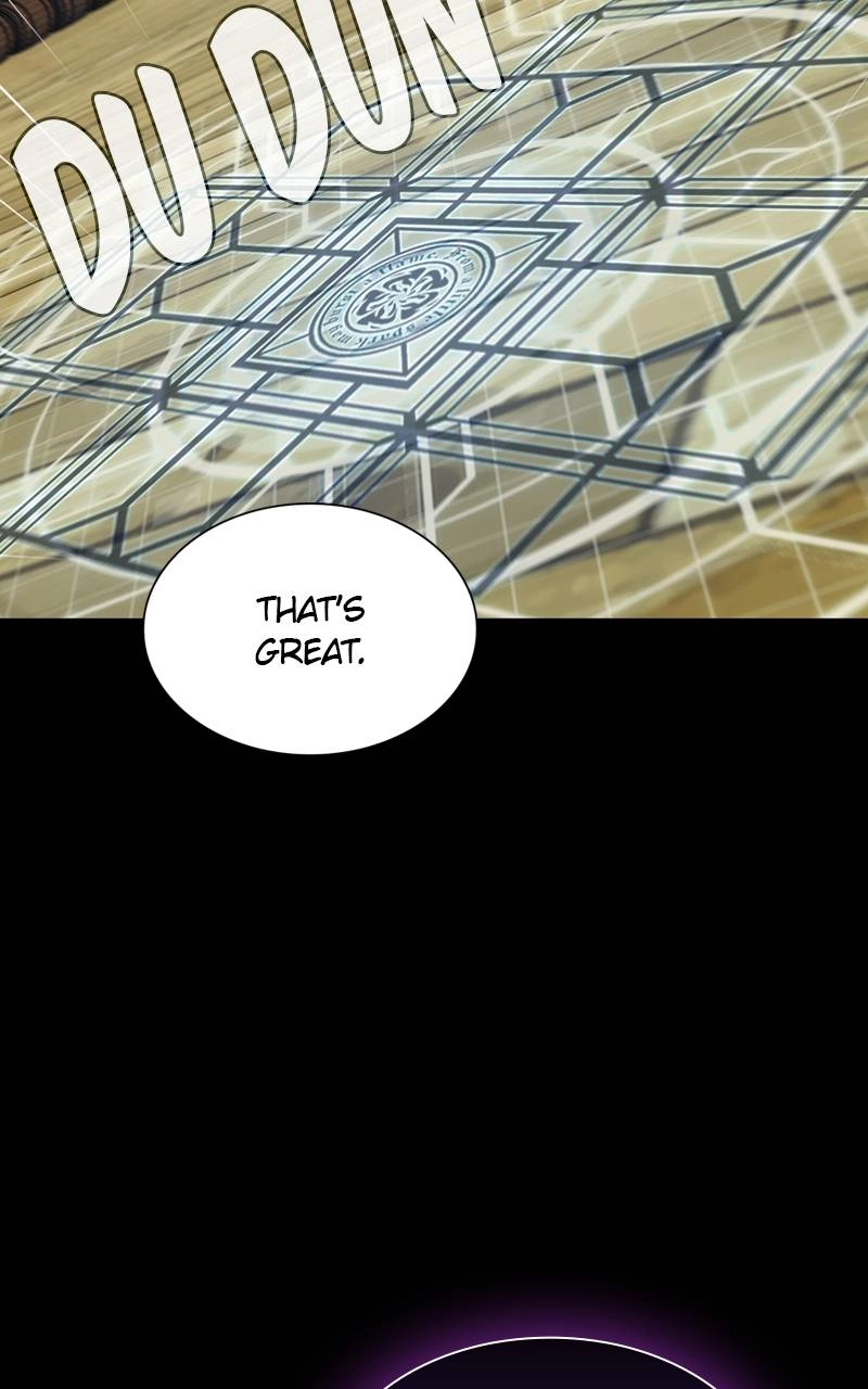 The Advanced Player of the Tutorial Tower Chapter 151 Page 24