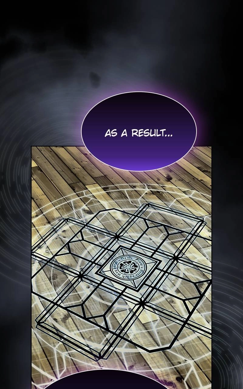 The Advanced Player of the Tutorial Tower Chapter 151 Page 27