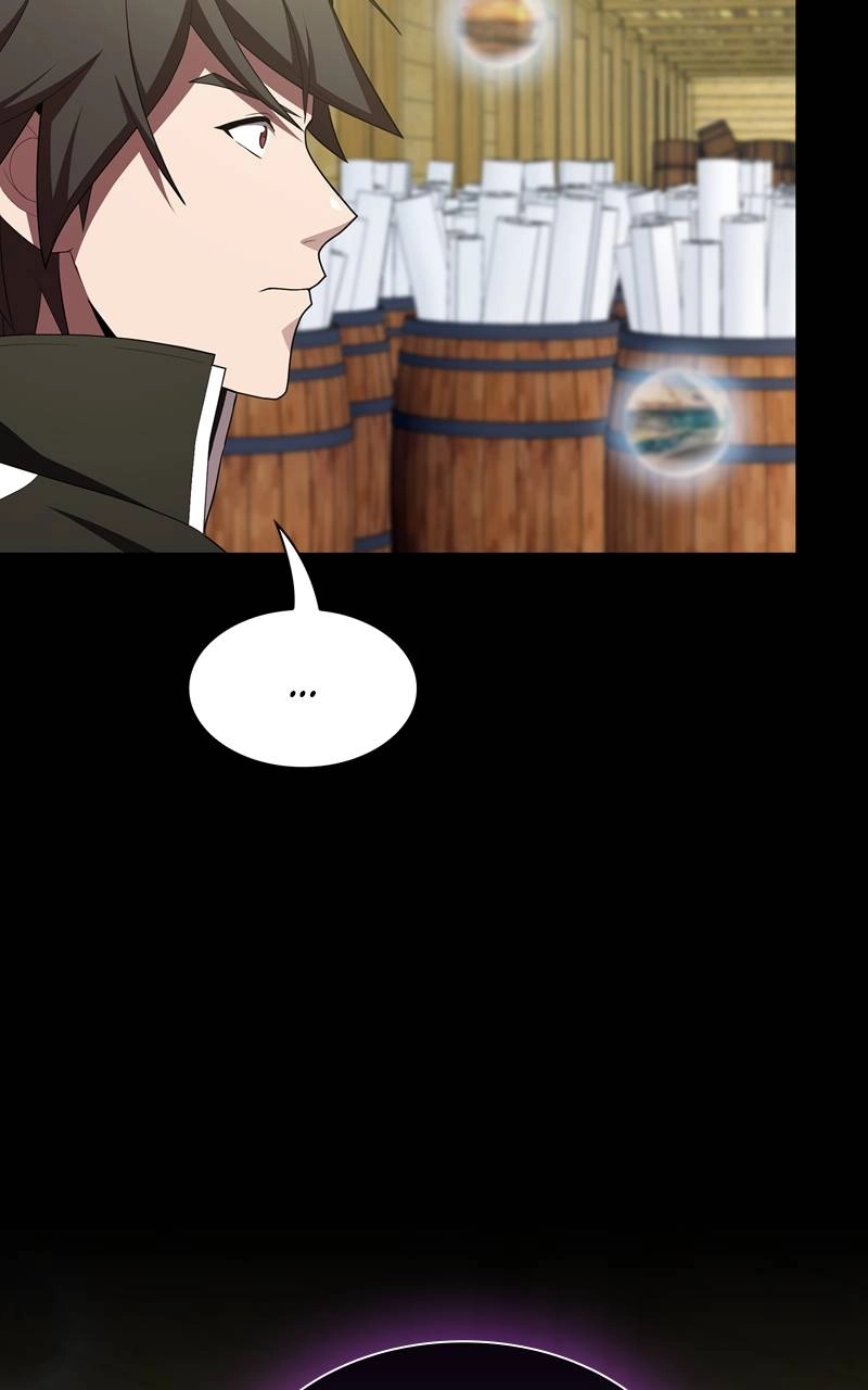 The Advanced Player of the Tutorial Tower Chapter 151 Page 29