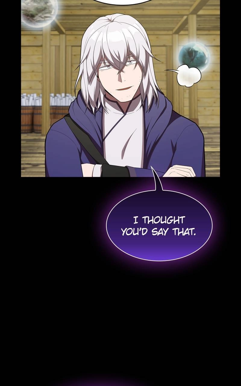 The Advanced Player of the Tutorial Tower Chapter 151 Page 33