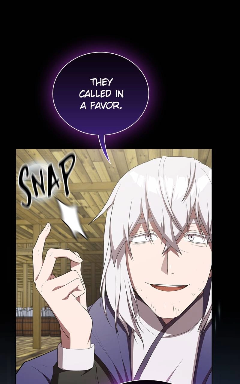 The Advanced Player of the Tutorial Tower Chapter 151 Page 37