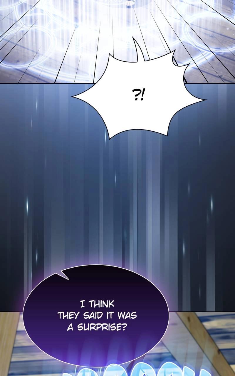 The Advanced Player of the Tutorial Tower Chapter 151 Page 39