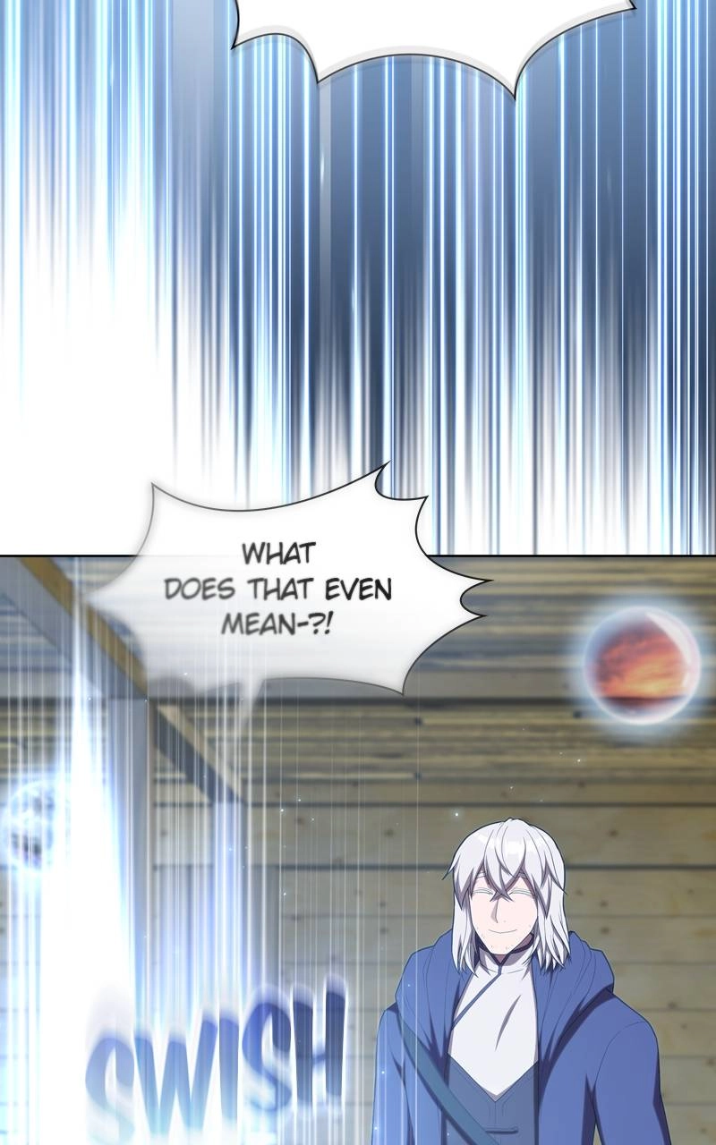 The Advanced Player of the Tutorial Tower Chapter 151 Page 41