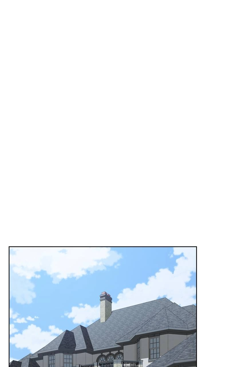 The Advanced Player of the Tutorial Tower Chapter 151 Page 43