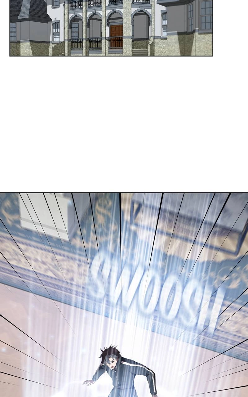 The Advanced Player of the Tutorial Tower Chapter 151 Page 44