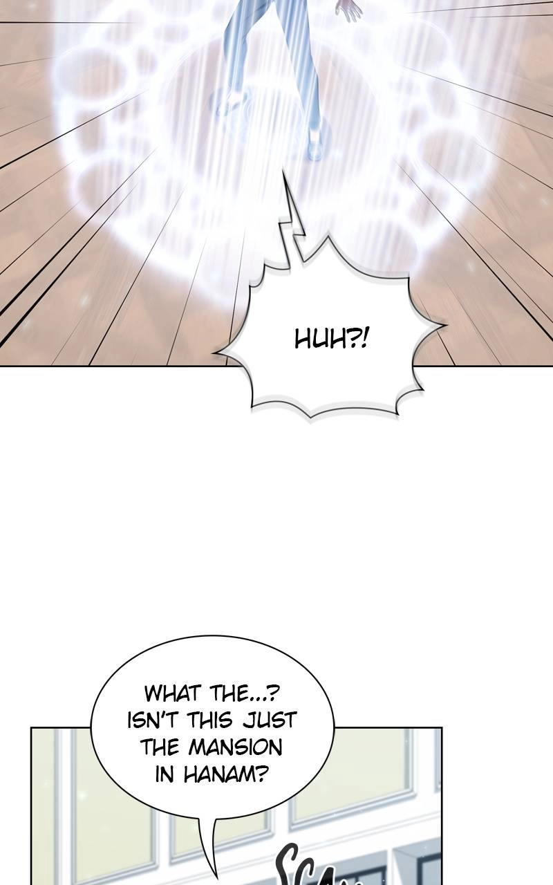 The Advanced Player of the Tutorial Tower Chapter 151 Page 45