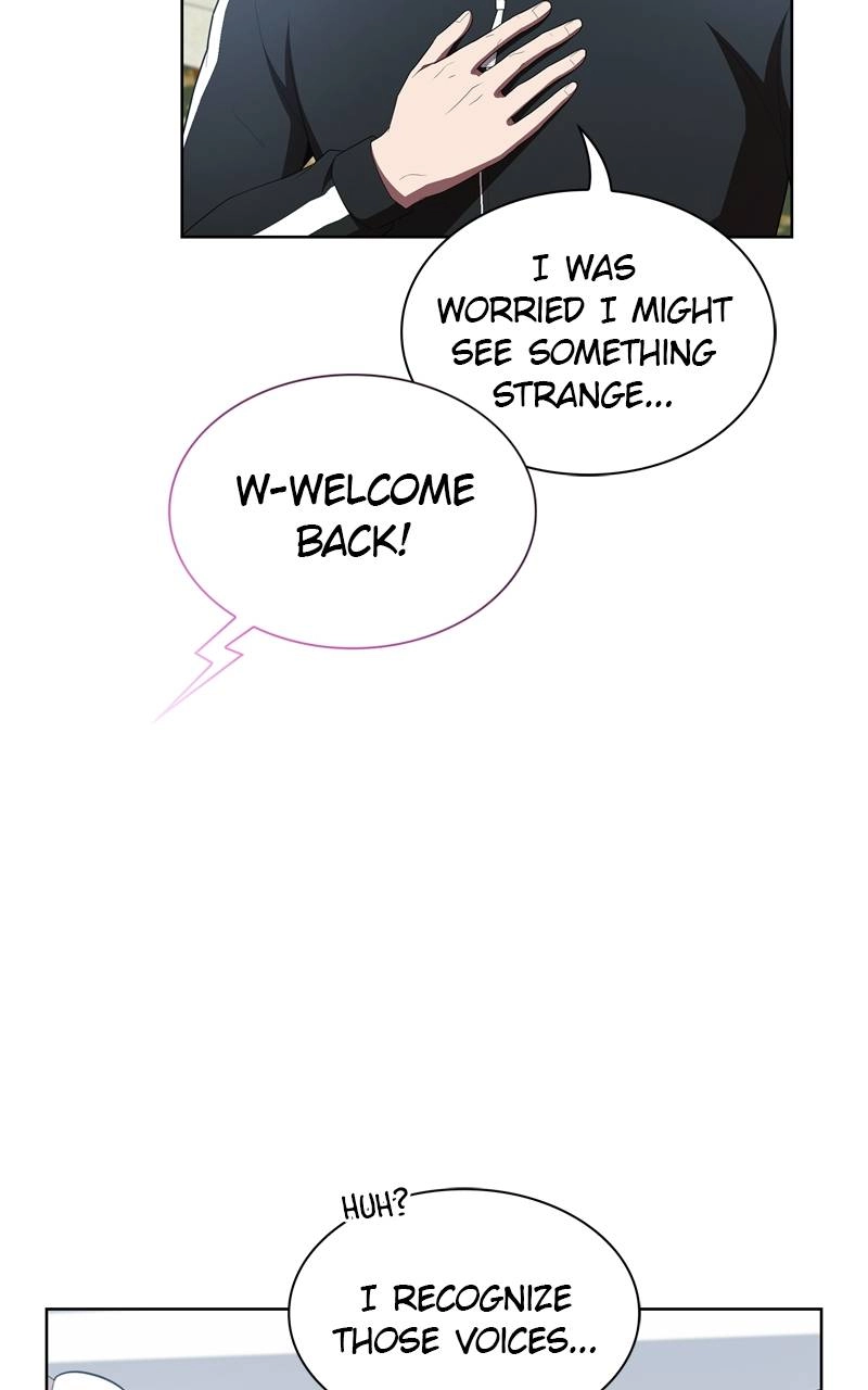 The Advanced Player of the Tutorial Tower Chapter 151 Page 47