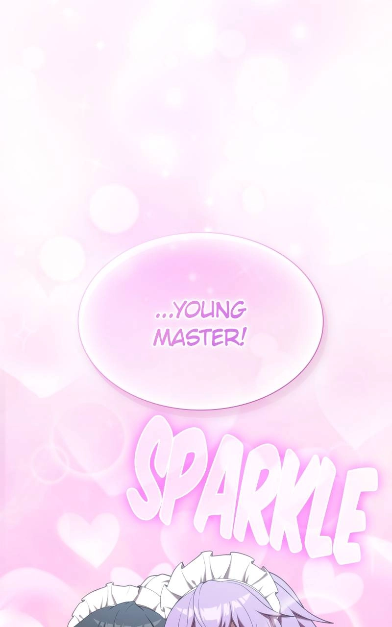 The Advanced Player of the Tutorial Tower Chapter 151 Page 49