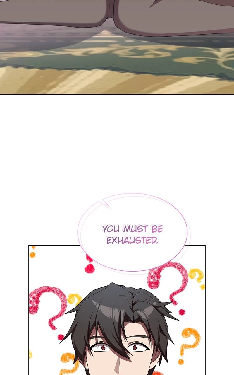The Advanced Player of the Tutorial Tower Chapter 151 Page 51