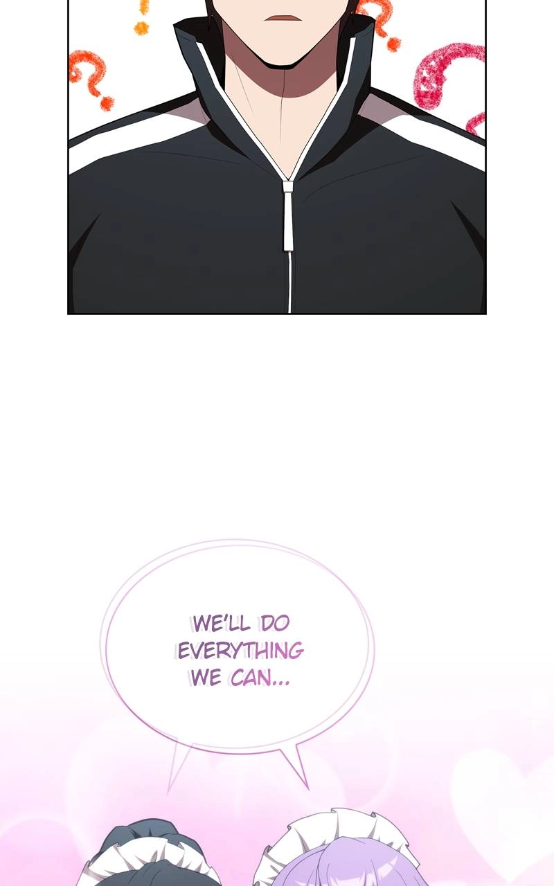The Advanced Player of the Tutorial Tower Chapter 151 Page 52