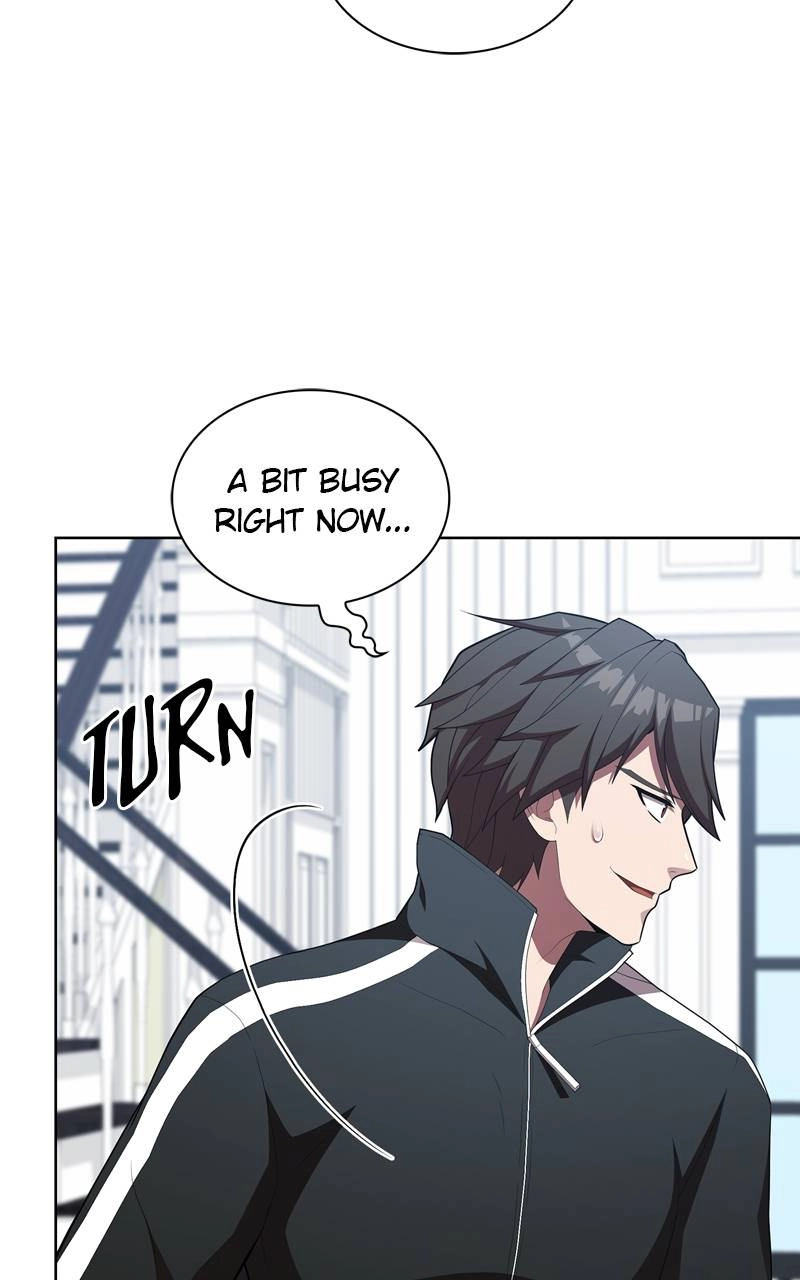 The Advanced Player of the Tutorial Tower Chapter 151 Page 55