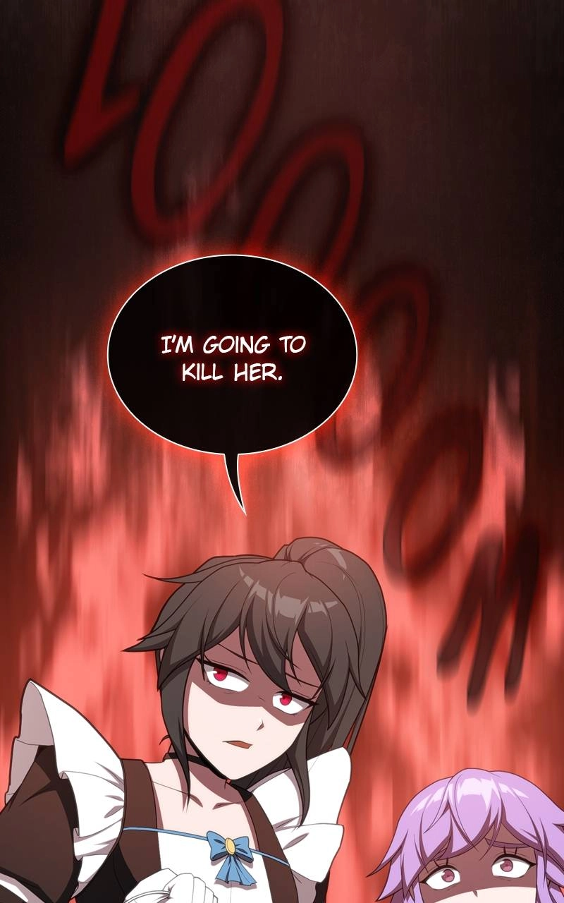 The Advanced Player of the Tutorial Tower Chapter 151 Page 61