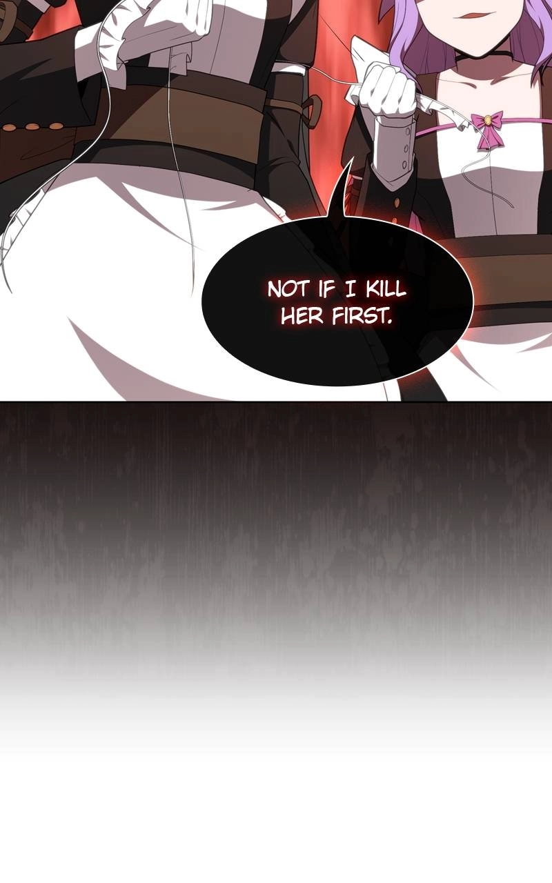 The Advanced Player of the Tutorial Tower Chapter 151 Page 62