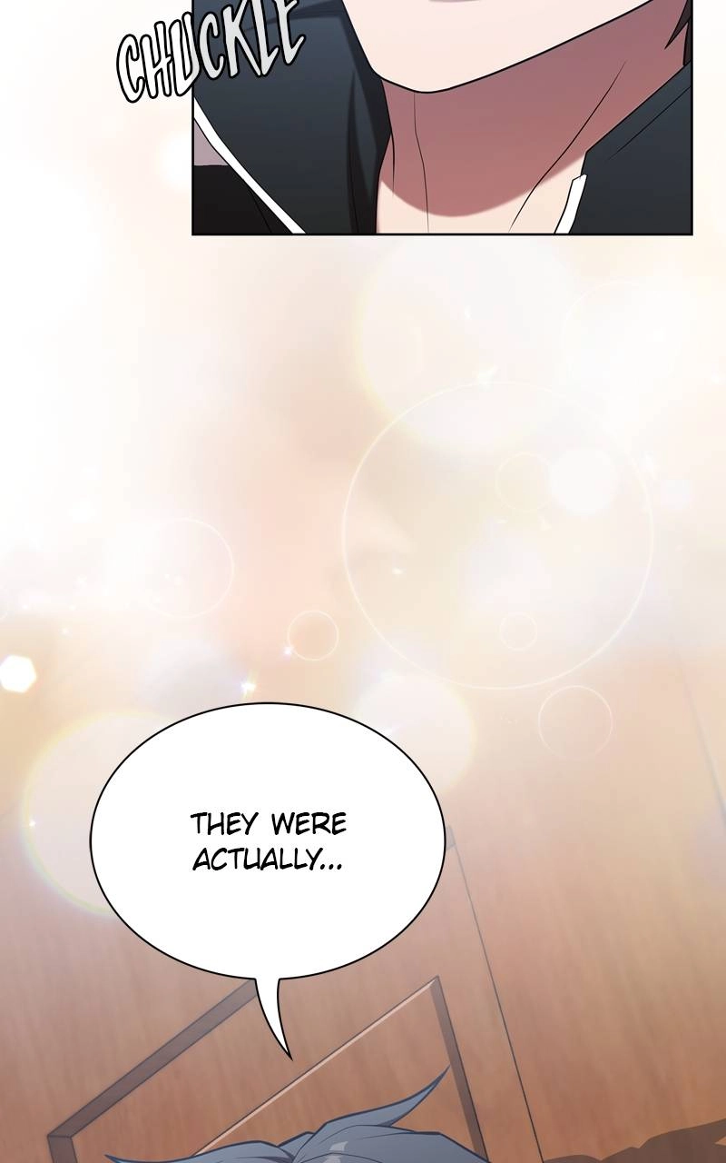 The Advanced Player of the Tutorial Tower Chapter 151 Page 64