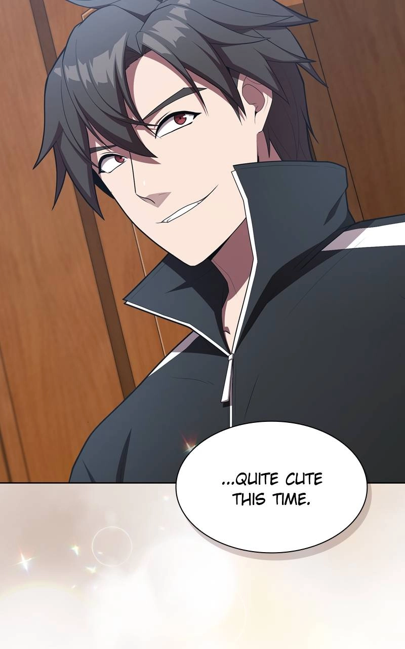The Advanced Player of the Tutorial Tower Chapter 151 Page 65