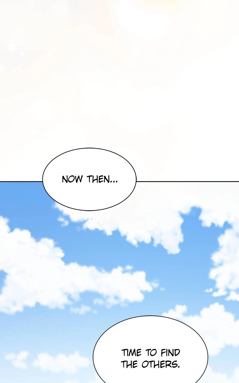 The Advanced Player of the Tutorial Tower Chapter 151 Page 66