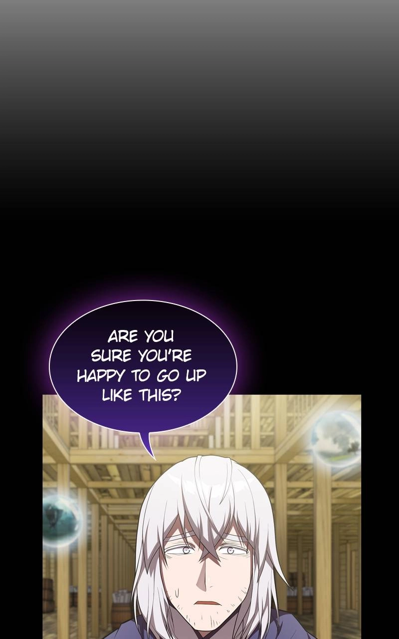 The Advanced Player of the Tutorial Tower Chapter 151 Page 68