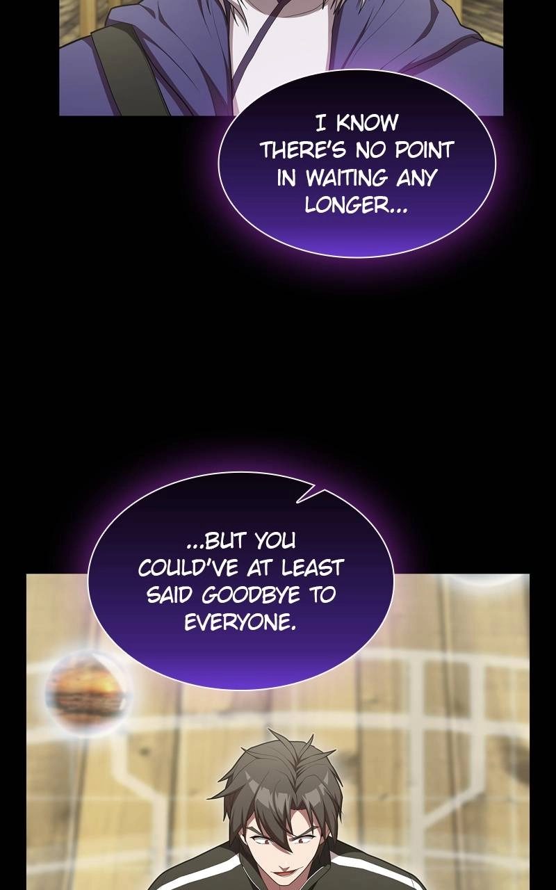 The Advanced Player of the Tutorial Tower Chapter 151 Page 69