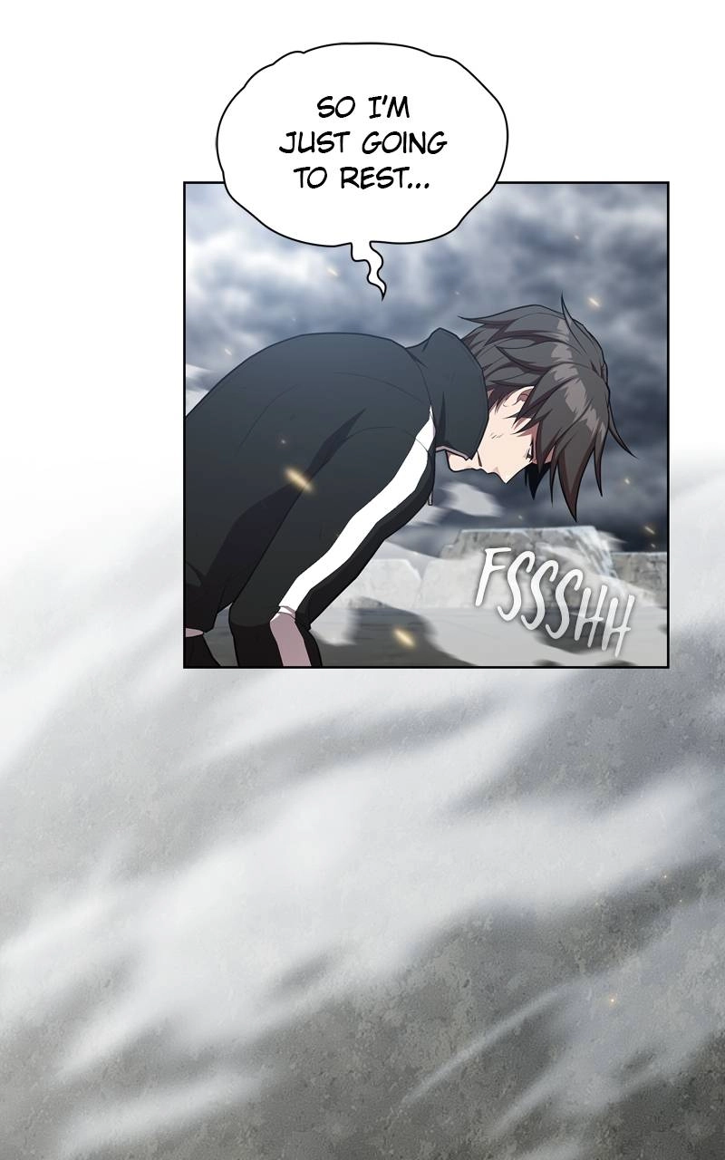 The Advanced Player of the Tutorial Tower Chapter 151 Page 6
