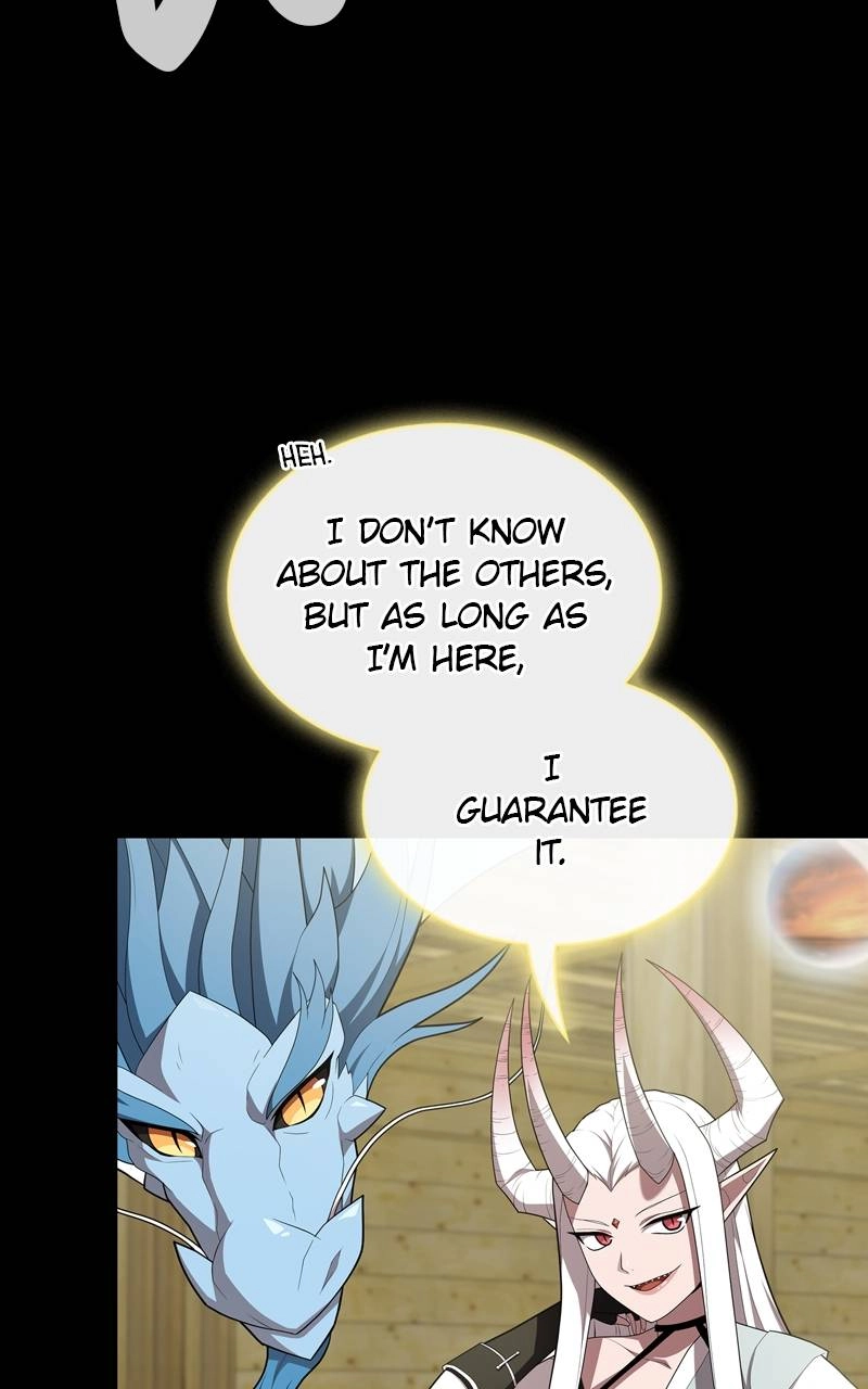 The Advanced Player of the Tutorial Tower Chapter 151 Page 74