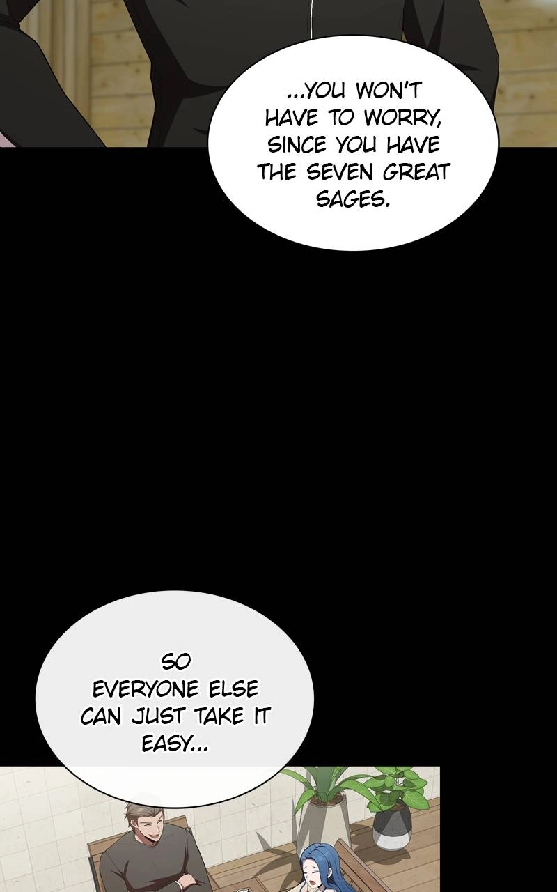 The Advanced Player of the Tutorial Tower Chapter 151 Page 79