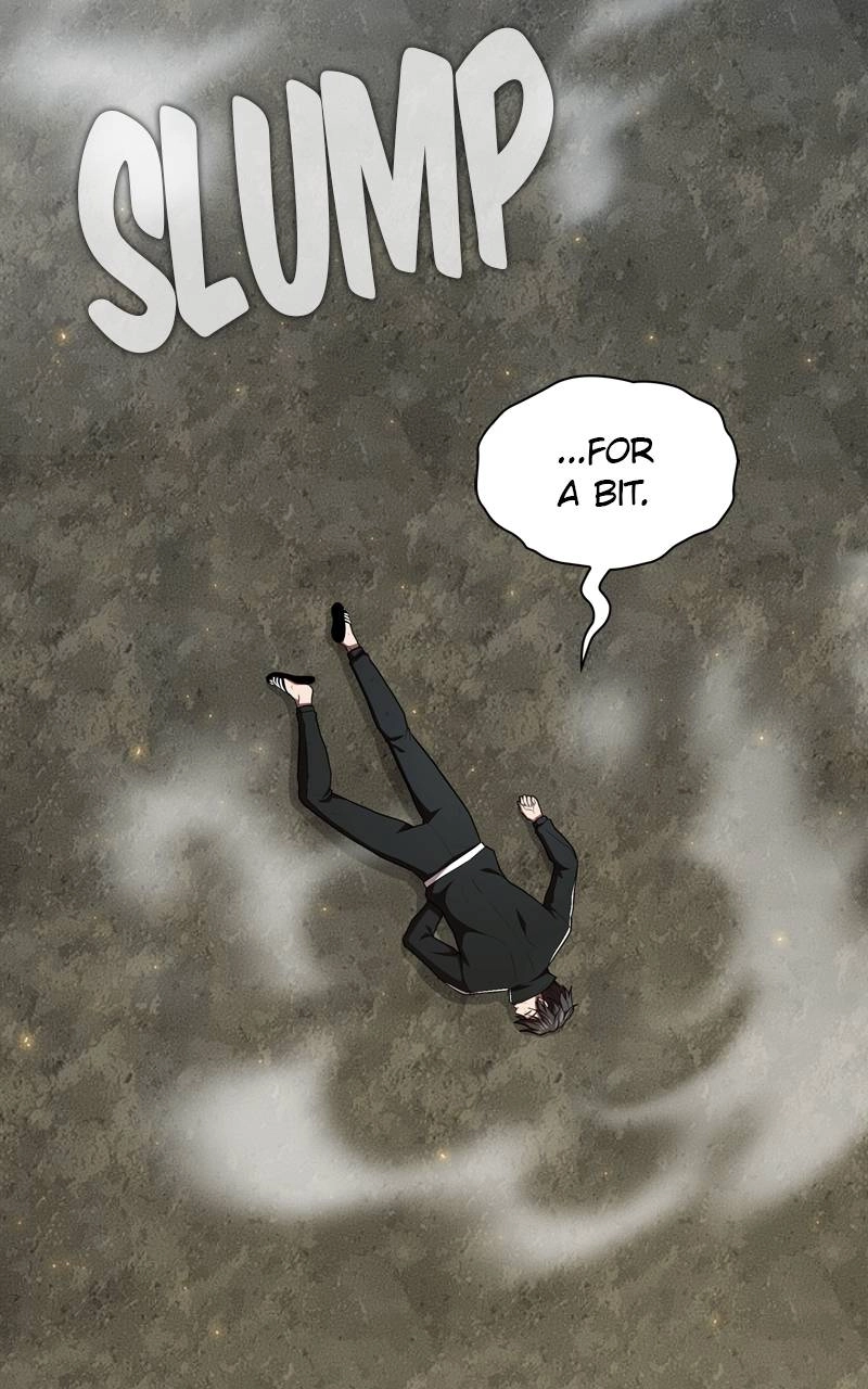 The Advanced Player of the Tutorial Tower Chapter 151 Page 7
