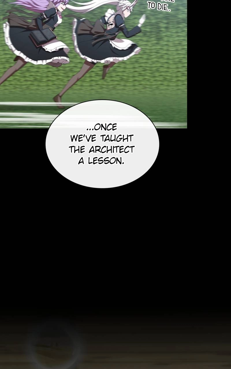 The Advanced Player of the Tutorial Tower Chapter 151 Page 81