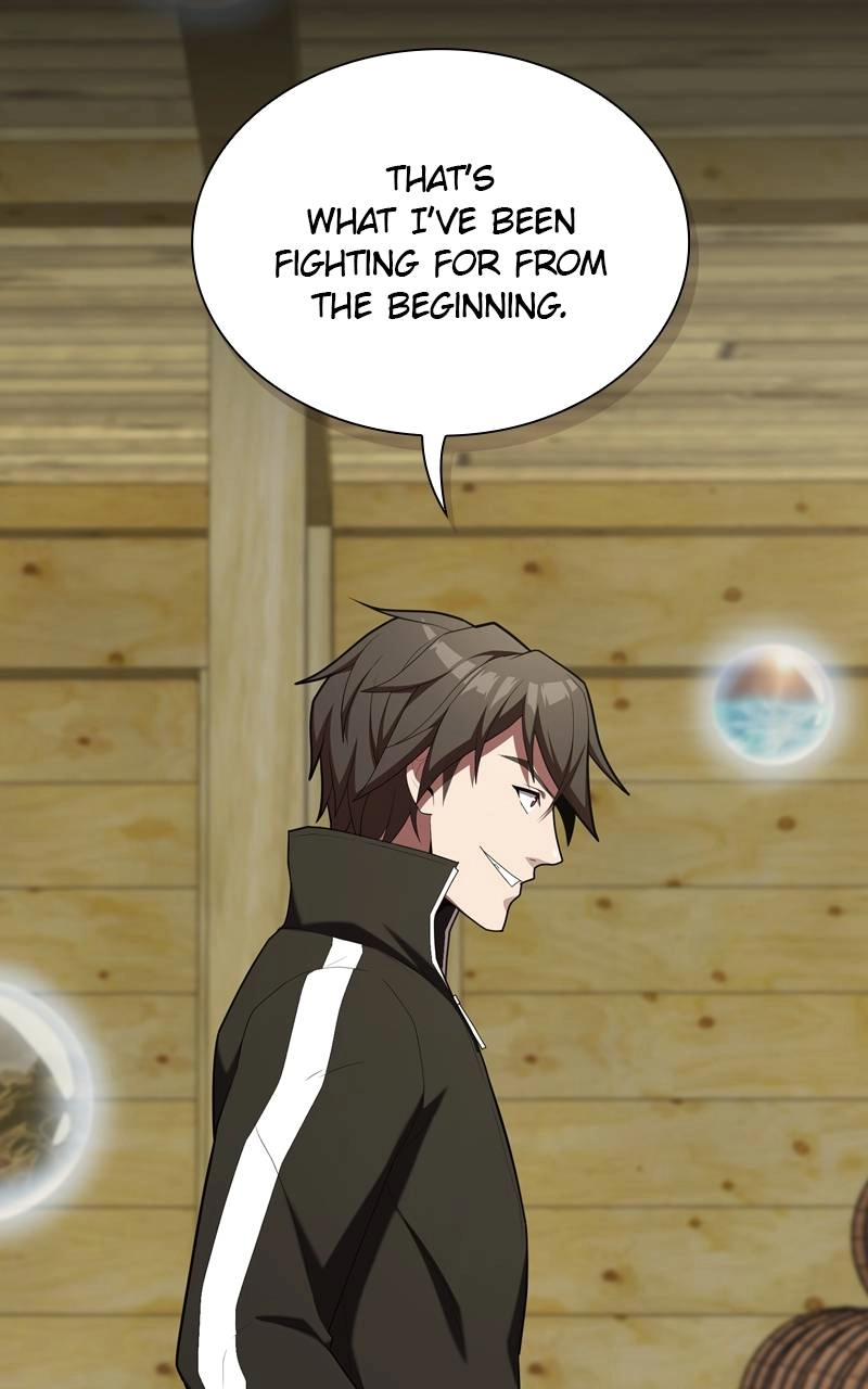 The Advanced Player of the Tutorial Tower Chapter 151 Page 82
