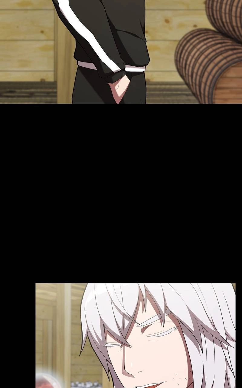 The Advanced Player of the Tutorial Tower Chapter 151 Page 83