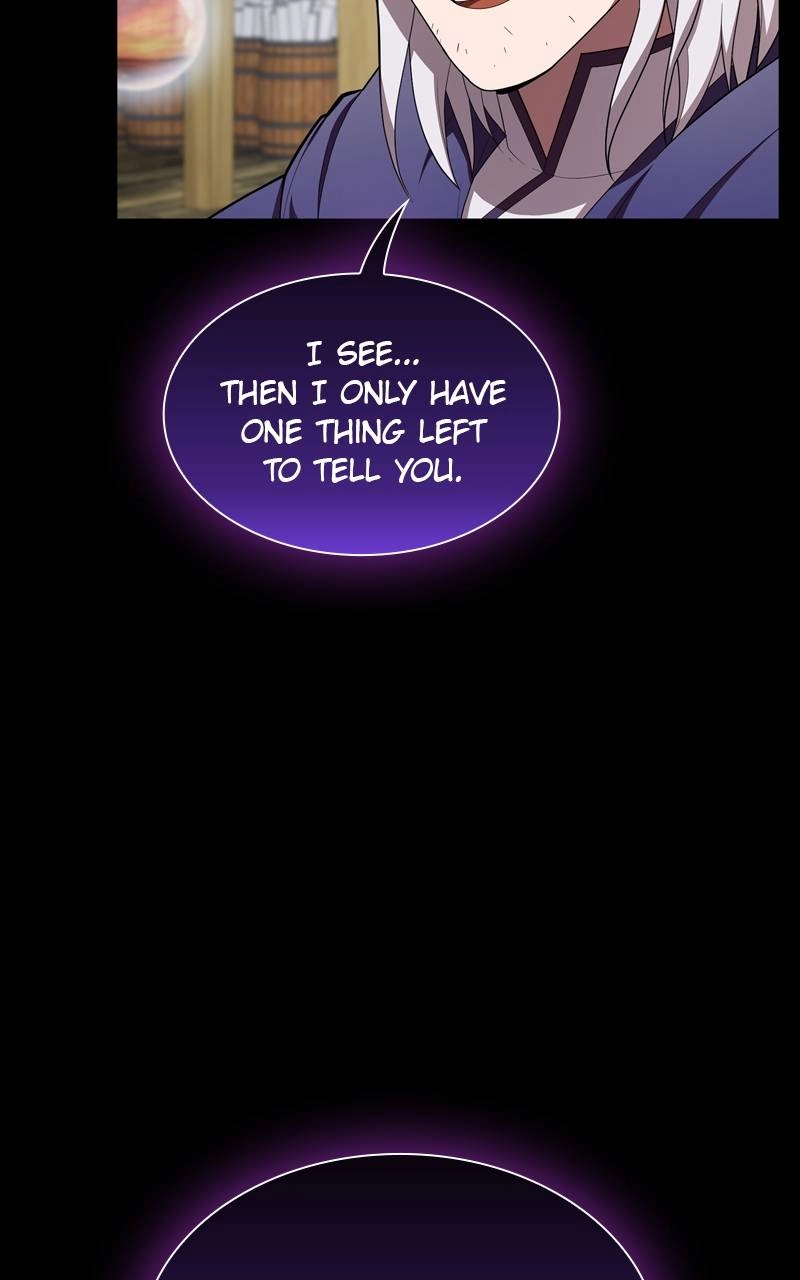 The Advanced Player of the Tutorial Tower Chapter 151 Page 84