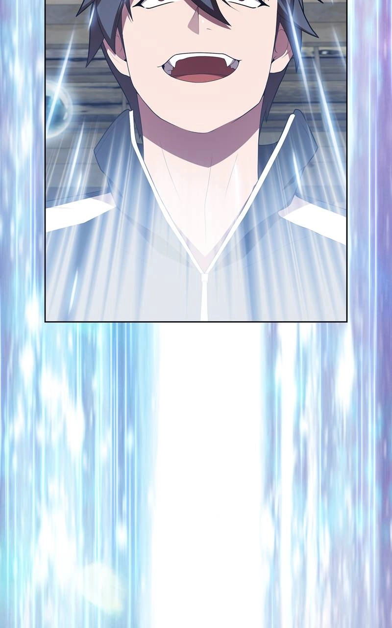The Advanced Player of the Tutorial Tower Chapter 151 Page 87